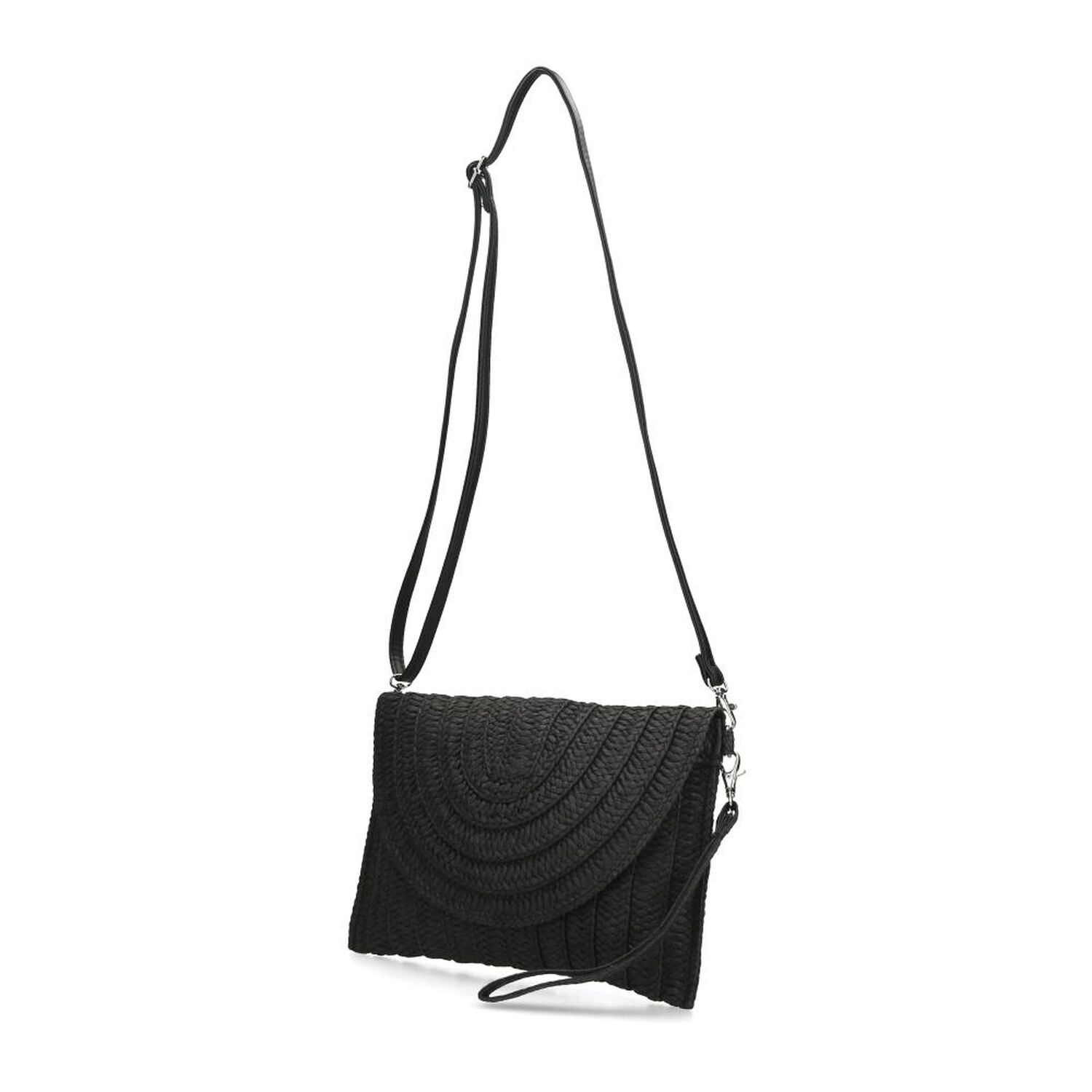 Cartera Mujer Kimera image number 2.0