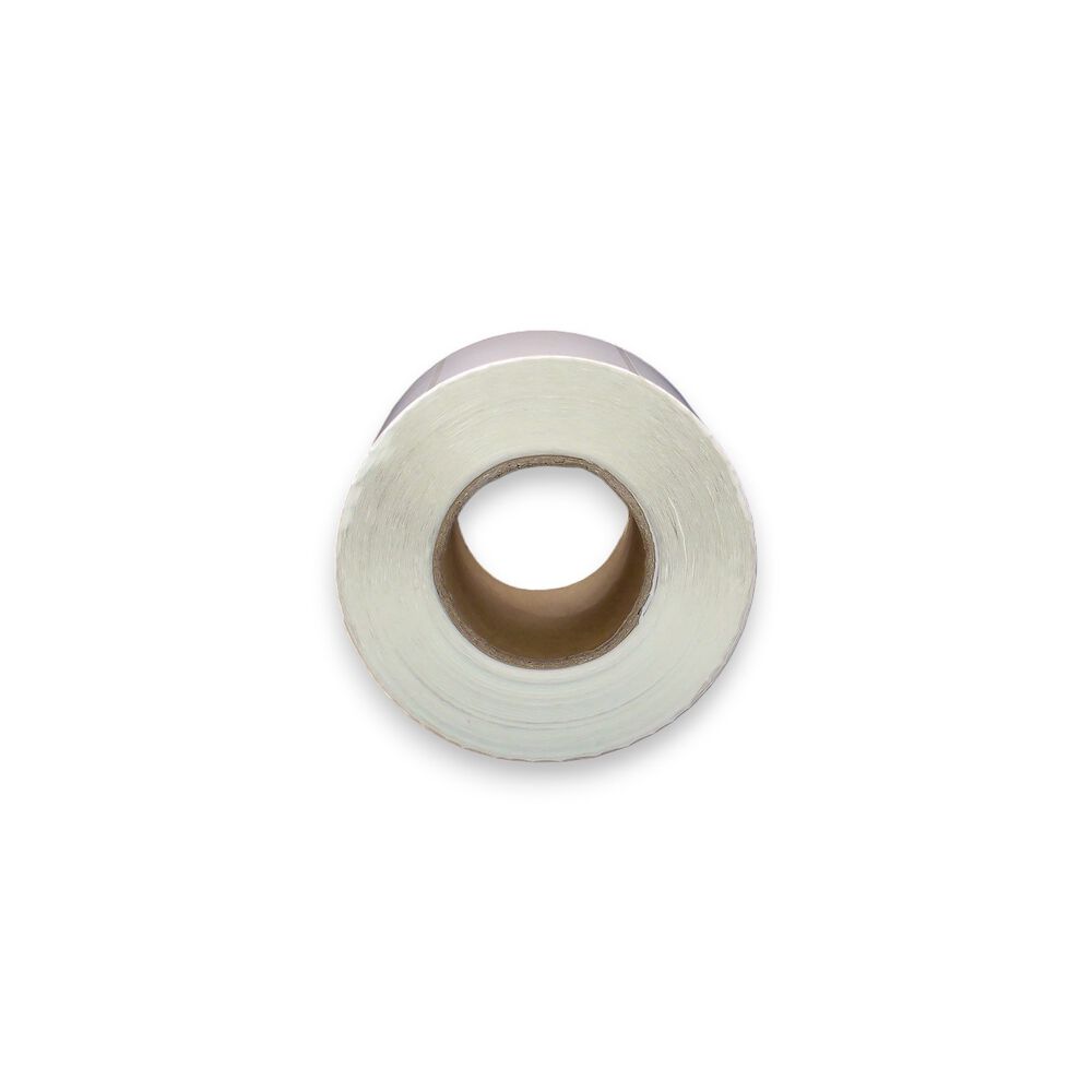 Etiqueta Térmica 60x40 Mm - 1 Rollo (800 Unidades) image number 1.0