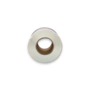 Etiqueta Térmica 60x40 Mm - 1 Rollo (800 Unidades)