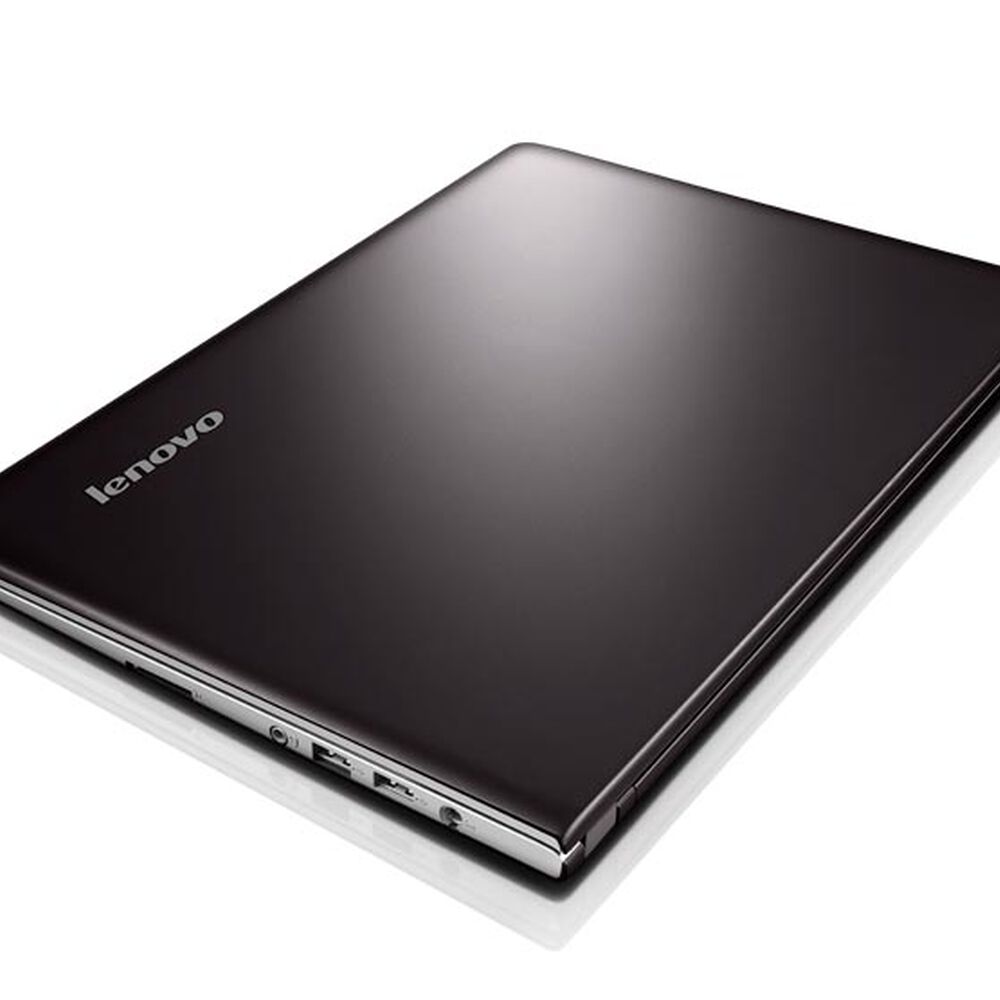 Lenovo Notebook Reacondicionado B40-80 Core I5_500 Gb Ssd_8gb Ram image number 2.0