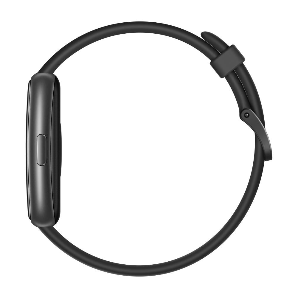 Smartwatch Huawei Band 7 image number 3.0
