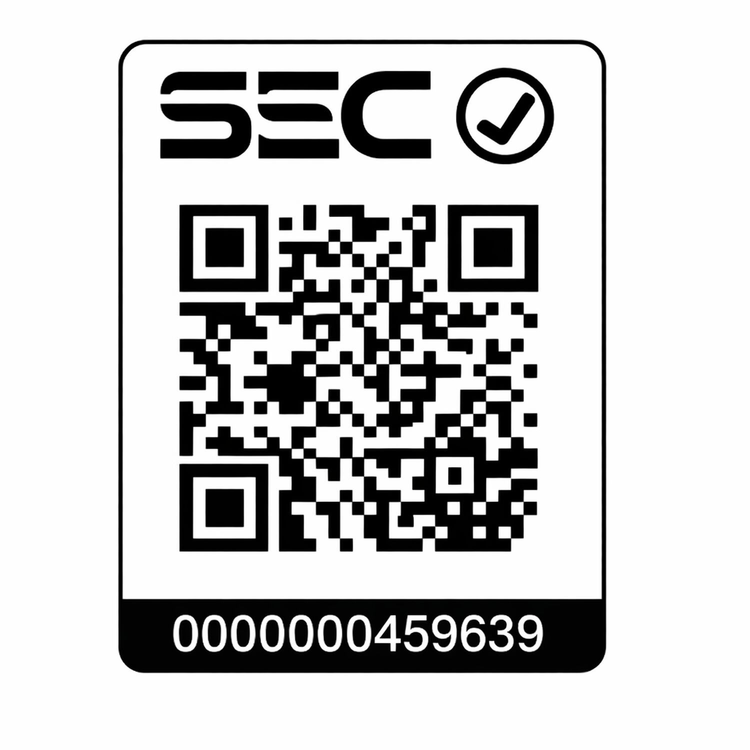 Licuadora Profesional Con Vaso Abs 110/220v Silver Crest image number 9.0