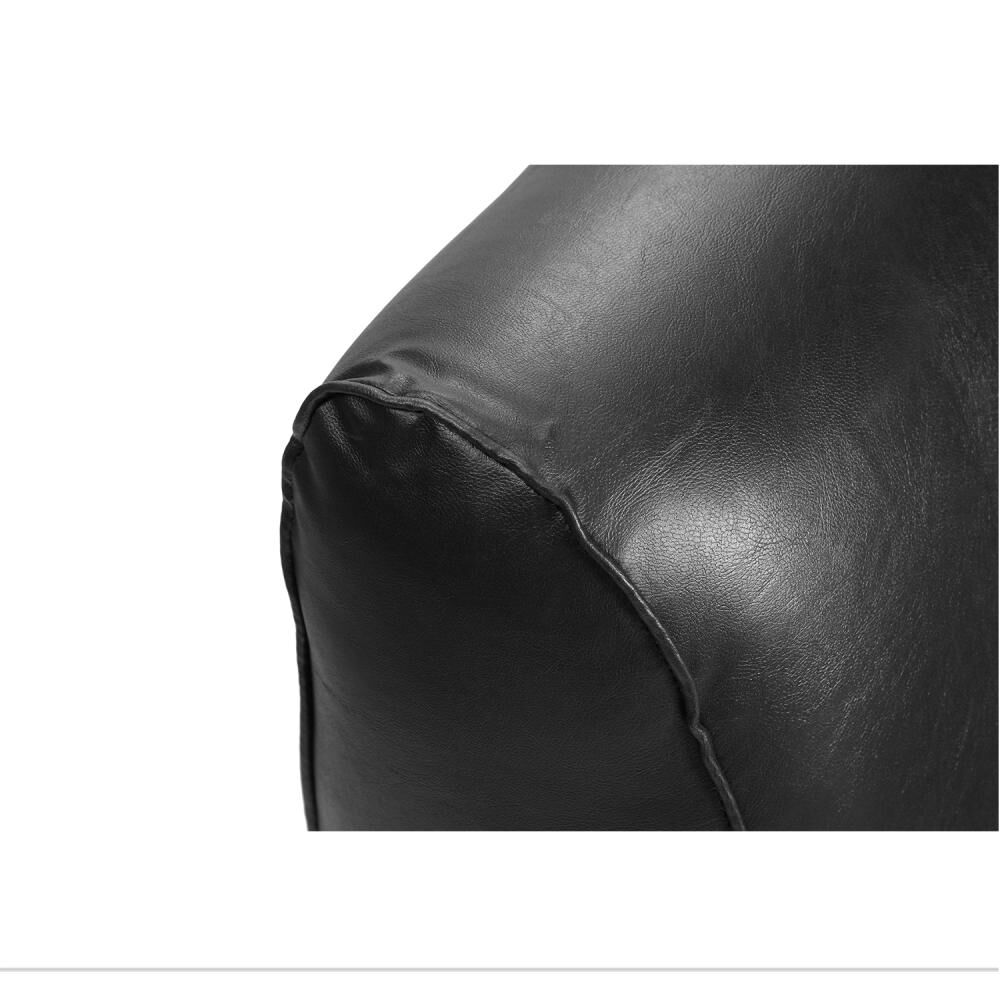 Sofá Bodevir Komodo / 2 Cuerpos image number 1.0