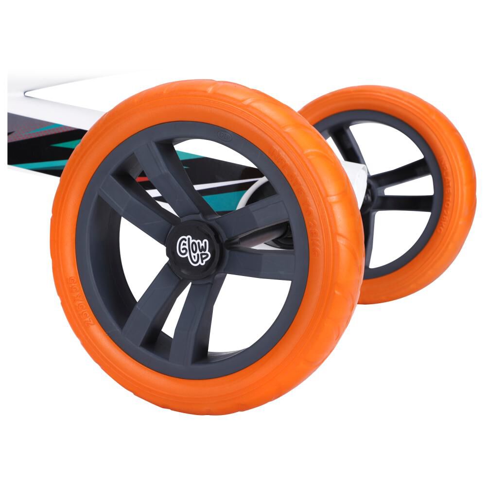 Go Kart Maretti Racing image number 7.0