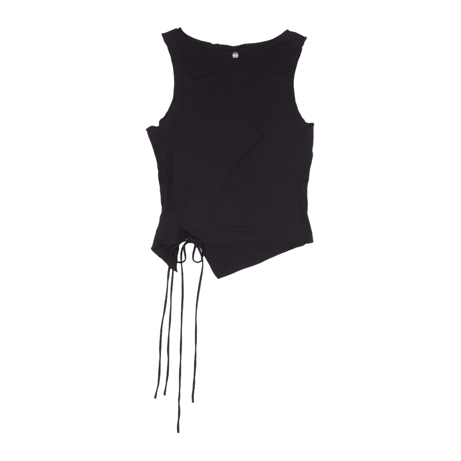 Polera Mujer Rolly Go image number 1.0