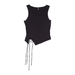 Polera Mujer Rolly Go