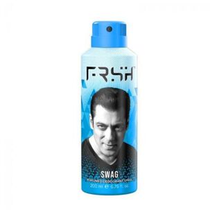 Frsh Armaf Swag 200ml Hombre Desodorante