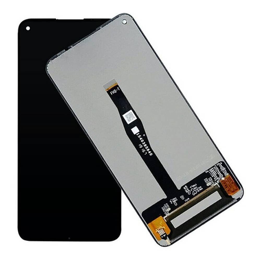 Pantalla Compatible Con Huawei Nova 5t image number 1.0