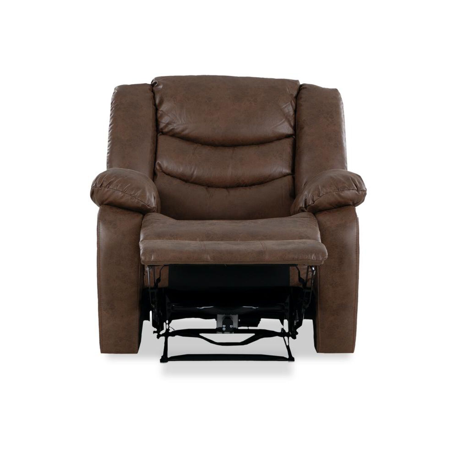 Bergere Cic Domingo / 1 Cuerpo image number 5.0