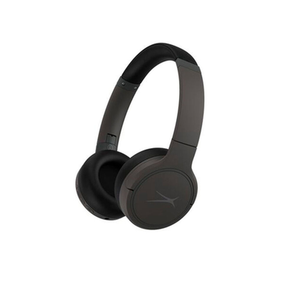 Audifonos Altec Lansing Nanophone Mzx5400 Anc Bluetooth image number 3.0