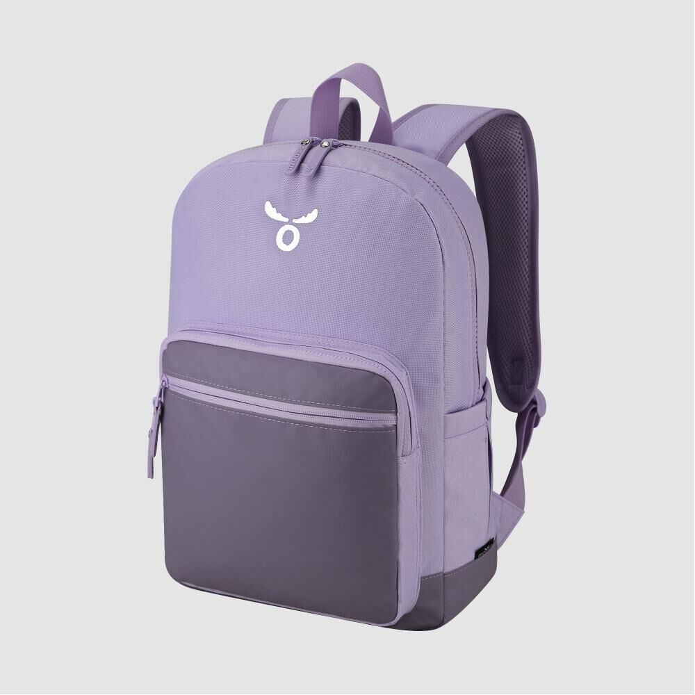 Pack Florida Black Moose image number 6.0