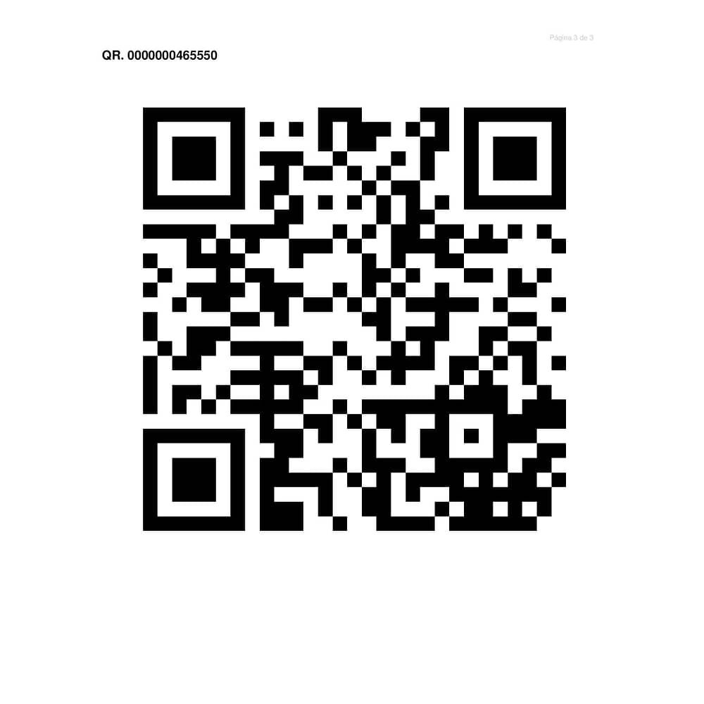 Aire Acondicionado Split 9000btu Inverter Hisense image number 4.0