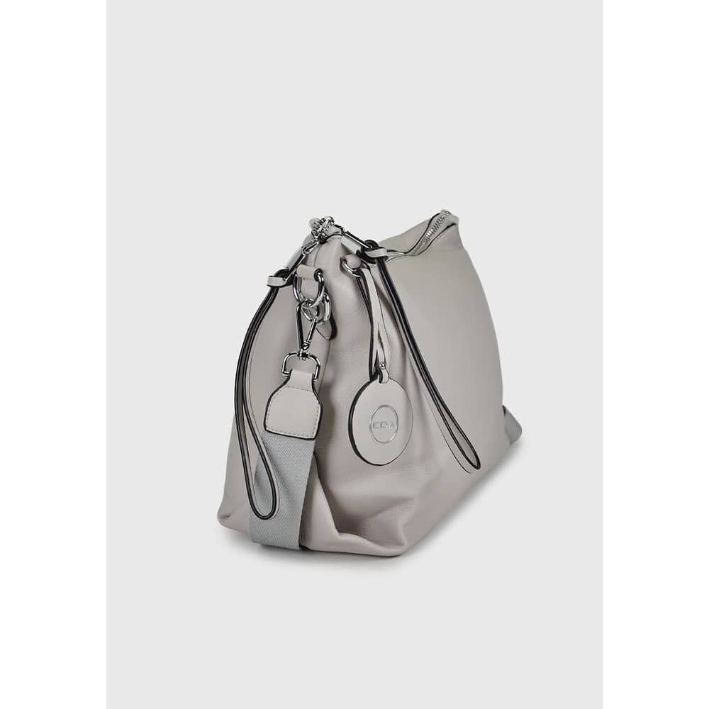 Cartera Helga Beige image number 1.0