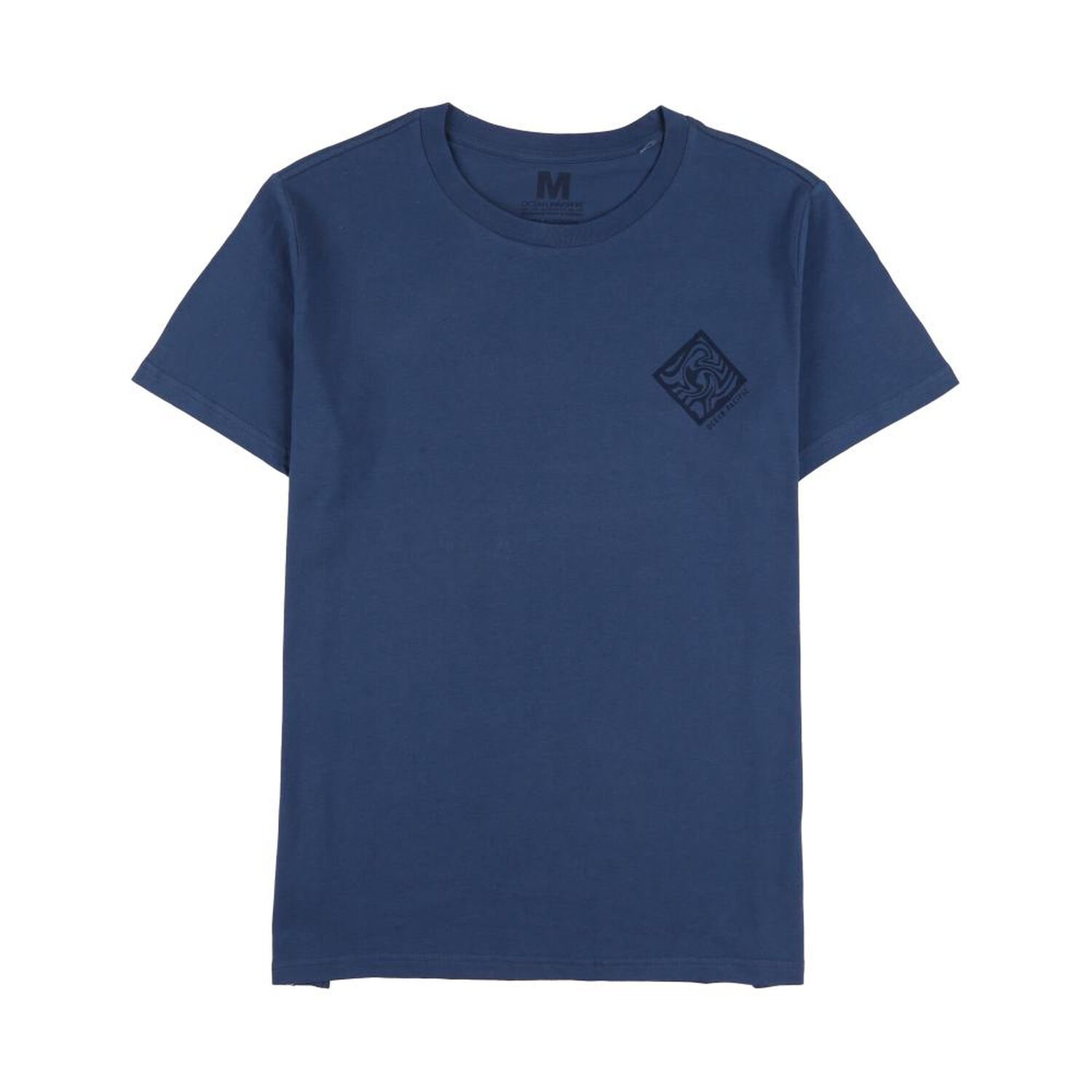 Polera Hombre Ocean Pacific image number 0.0