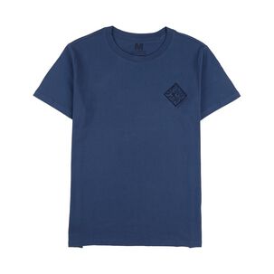 Polera Hombre Ocean Pacific