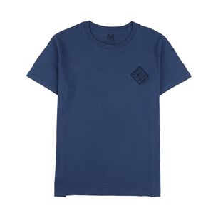 Polera Hombre Ocean Pacific