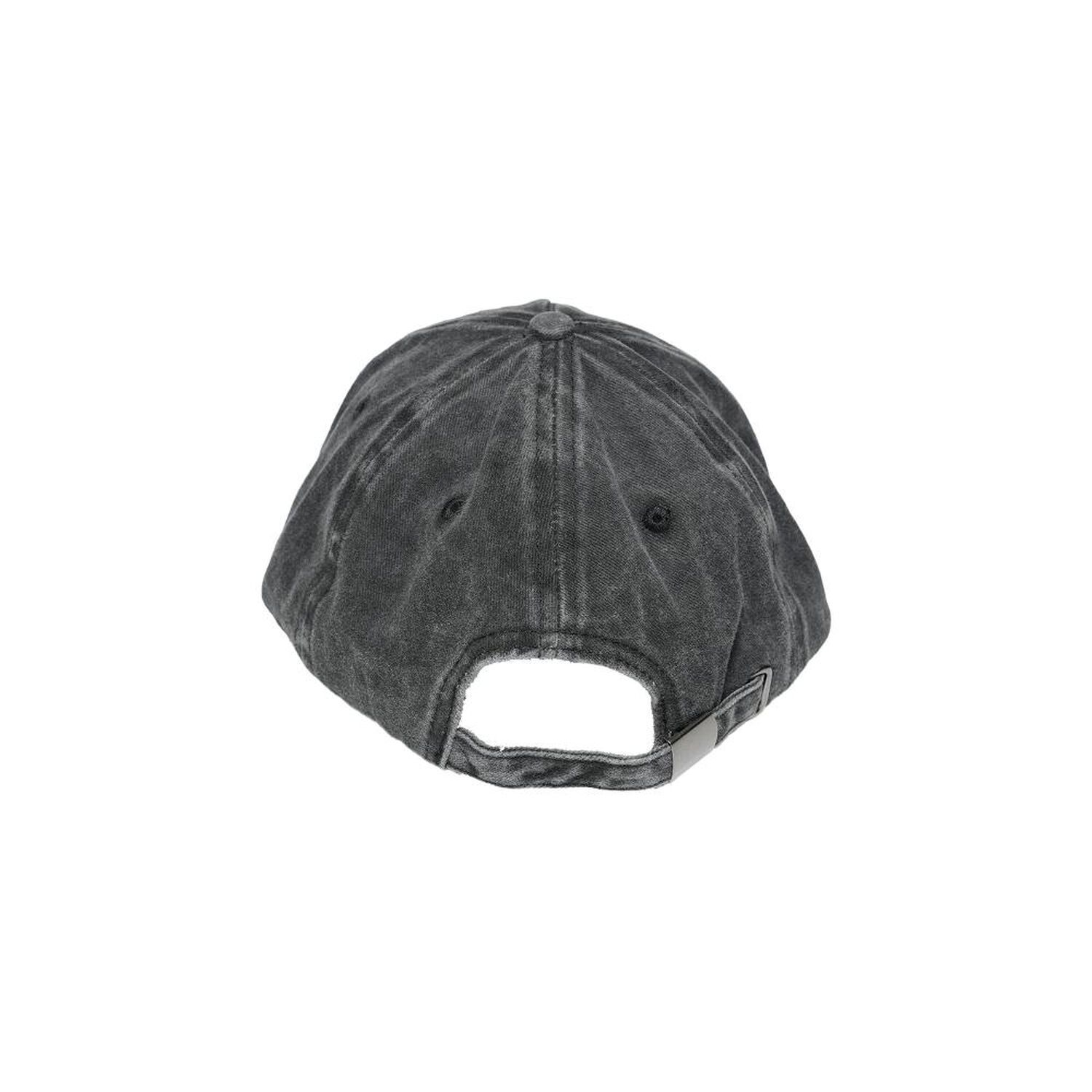 Jockey Hombre Az Black image number 1.0