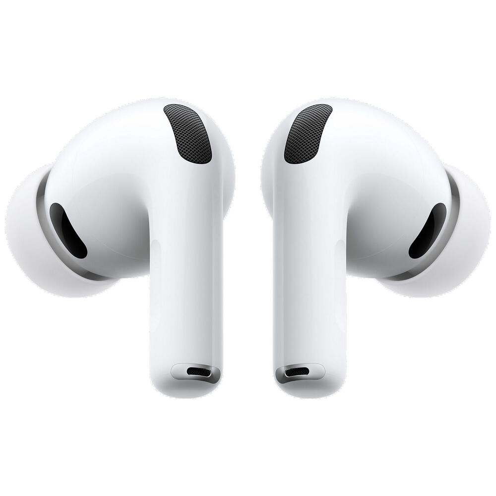 Apple Airpods Pro 3 Color Blanco Con Cancelaci&oacute;n De Ruido image number 0.0