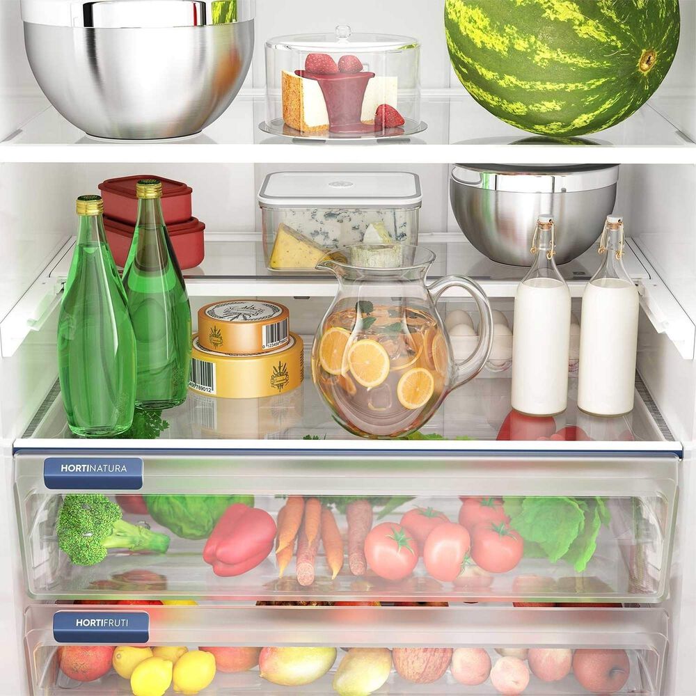 Refrigerador 590l No Frost 3 Puertas Inverter Autosense Im8b image number 6.0