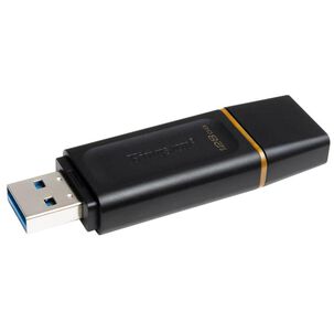 Pendrive Usb 3.2 128gb Datatraveler Exodia