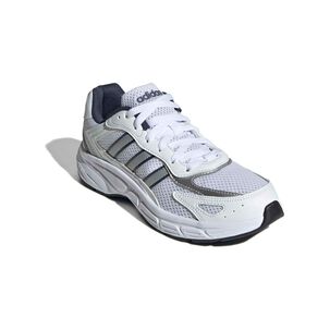 Zapatilla Running Mujer Adidas Eclyptix 2000