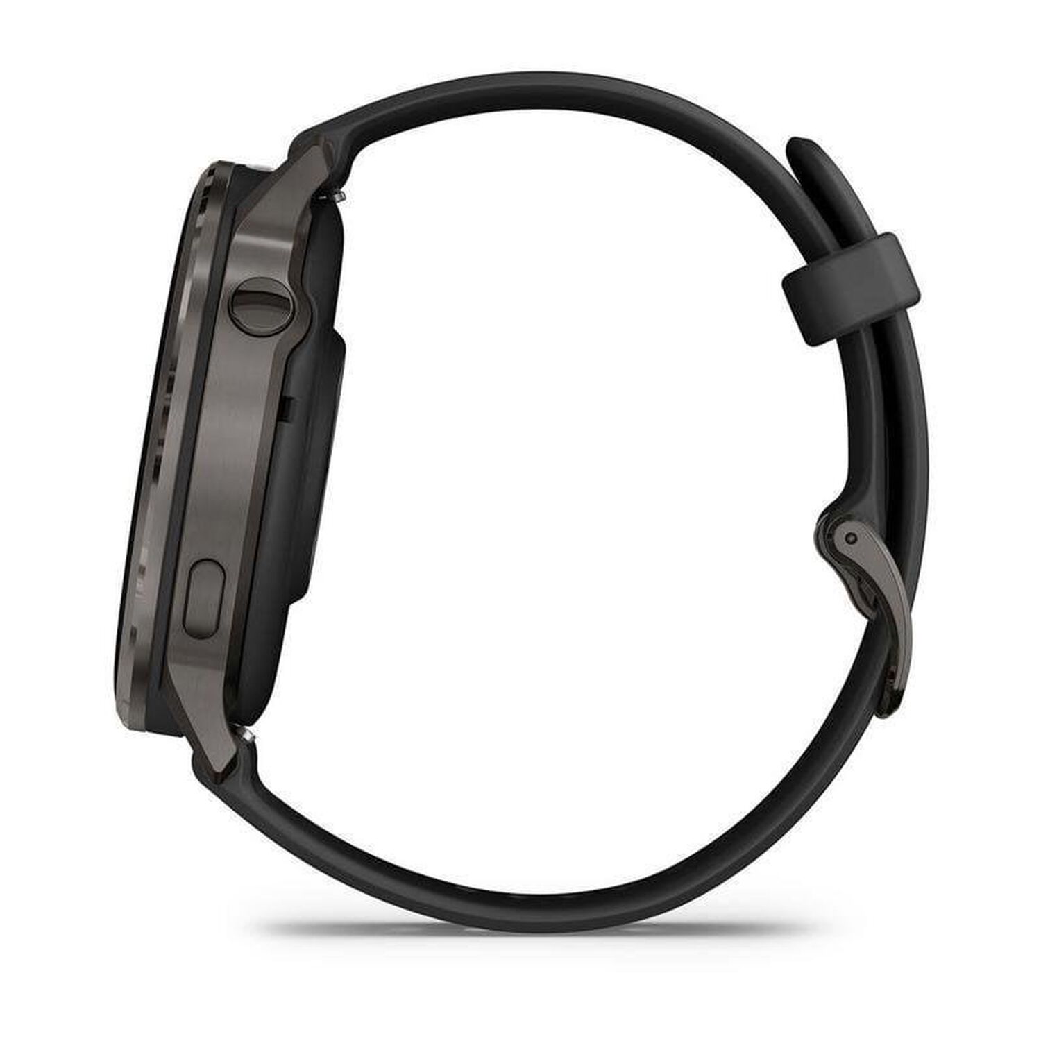 Garmin Venu 4 45mm Smartwatch Gps Amoled M&uacute;sica image number 4.0