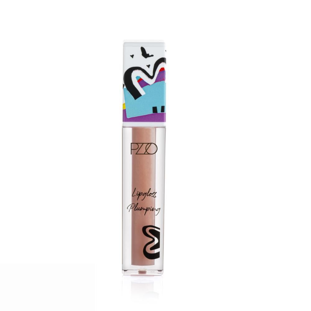 Brillo De Labios Plumping Ah Rn Petrizzio image number 1.0