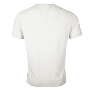 Polera Dry Fit Manga Corta Bangsi Essential Hombre