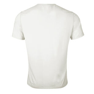 Polera Dry Fit Manga Corta Bangsi Essential Hombre