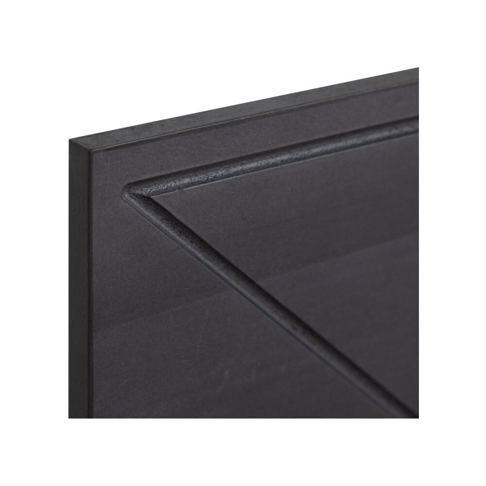 Cama Europea Cic Linea Premium / King / Base Dividida + Respaldo image number 9.0