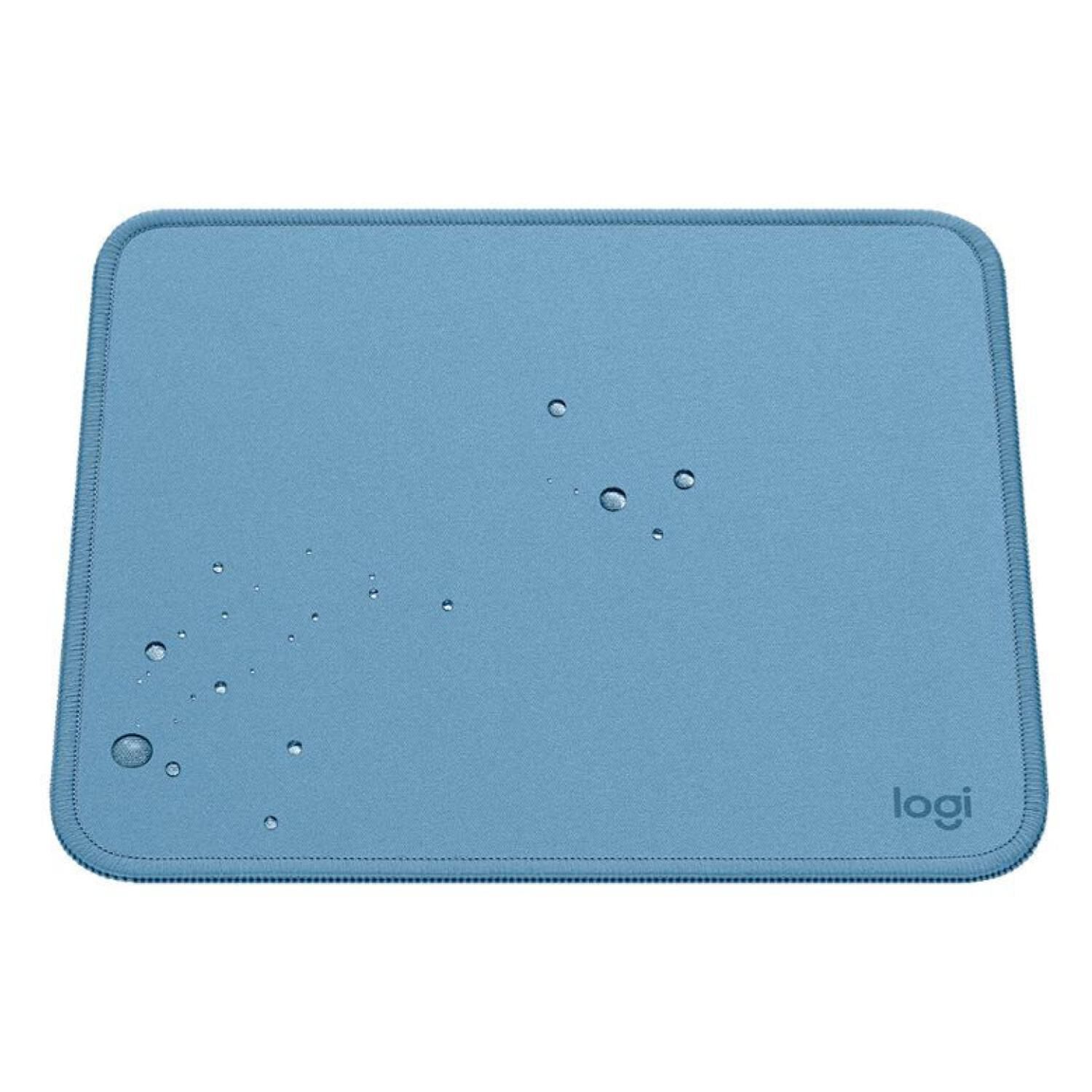 Mousepad 20x23x0.2cm Celeste Studio Series image number 1.0
