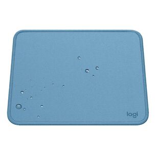Mousepad 20x23x0.2cm Celeste Studio Series