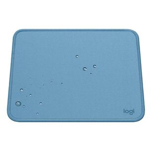 Mousepad 20x23x0.2cm Celeste Studio Series