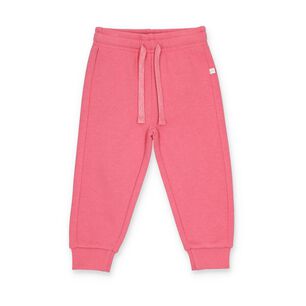 Pantal&oacute;n De Buzo Bebe Ni&ntilde;a Baby