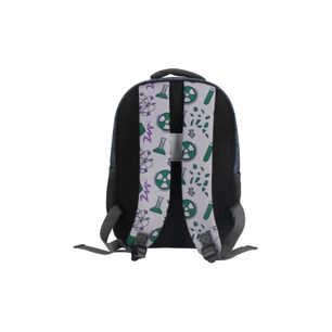 Mochila Infantil 15 Avengers