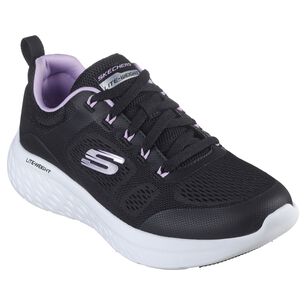 Zapatilla Urbana Mujer Skechers Sonic Lite - Vyola Bklv