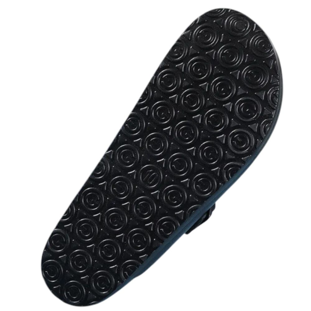 Zueco De Goma Eva Boston Antideslizante Maxima Comodidad image number 5.0