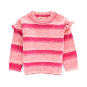 Sweater Bebe Ni&ntilde;a Baby