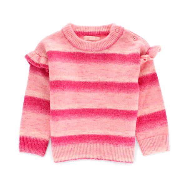 Sweater Bebe Ni&ntilde;a Baby