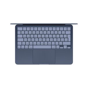 Apple - Macbook Neo - 13'' - 8 Gb Ram - 512 Gb - Incluye Touch - &Iacute;ndigo