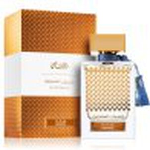 Rasasi Qasamat Rasana Edp 65ml