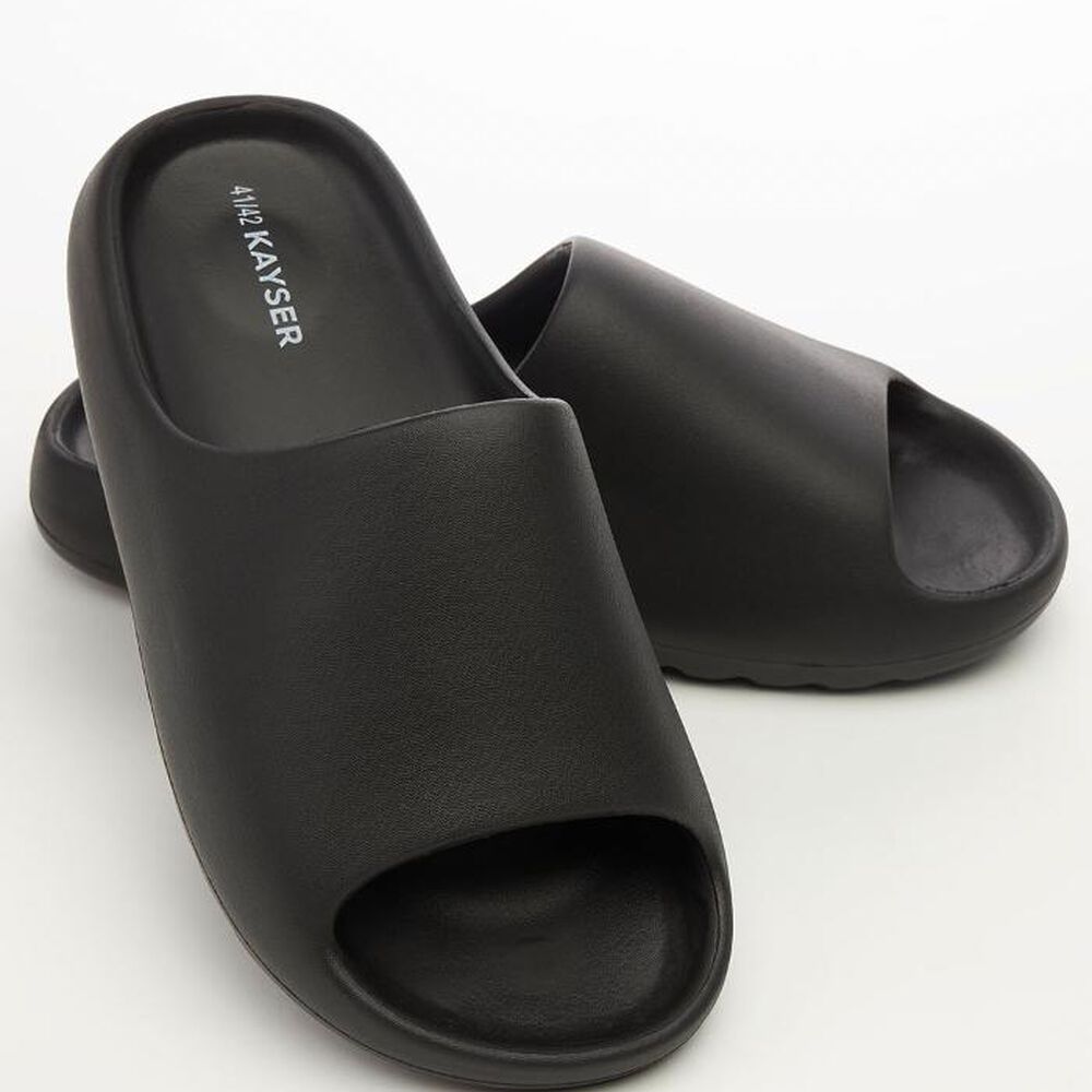 Sandalias Hombre Zh.951-neg image number 2.0