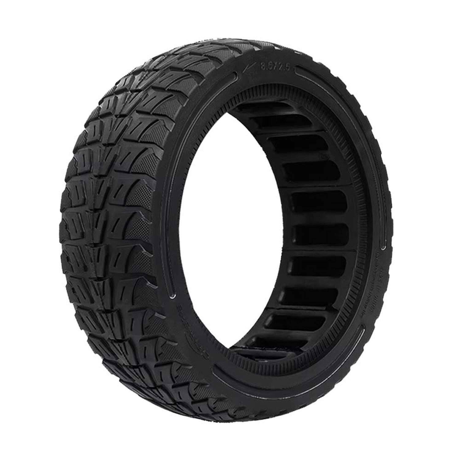 Neum&aacute;tico Antipinchazo Scooter Dualtron Leger image number 3.0