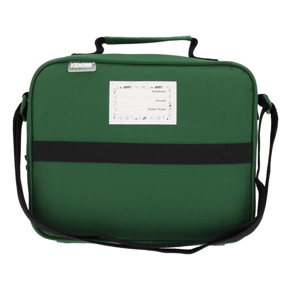 Set 3 En 1 Harry Potter Infantil image number 5.0