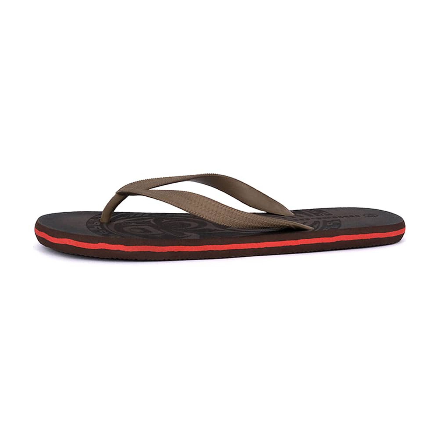 Hawaiana Tilo Beige Uns image number 1.0