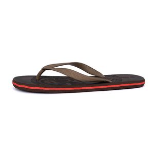 Hawaiana Tilo Beige Uns