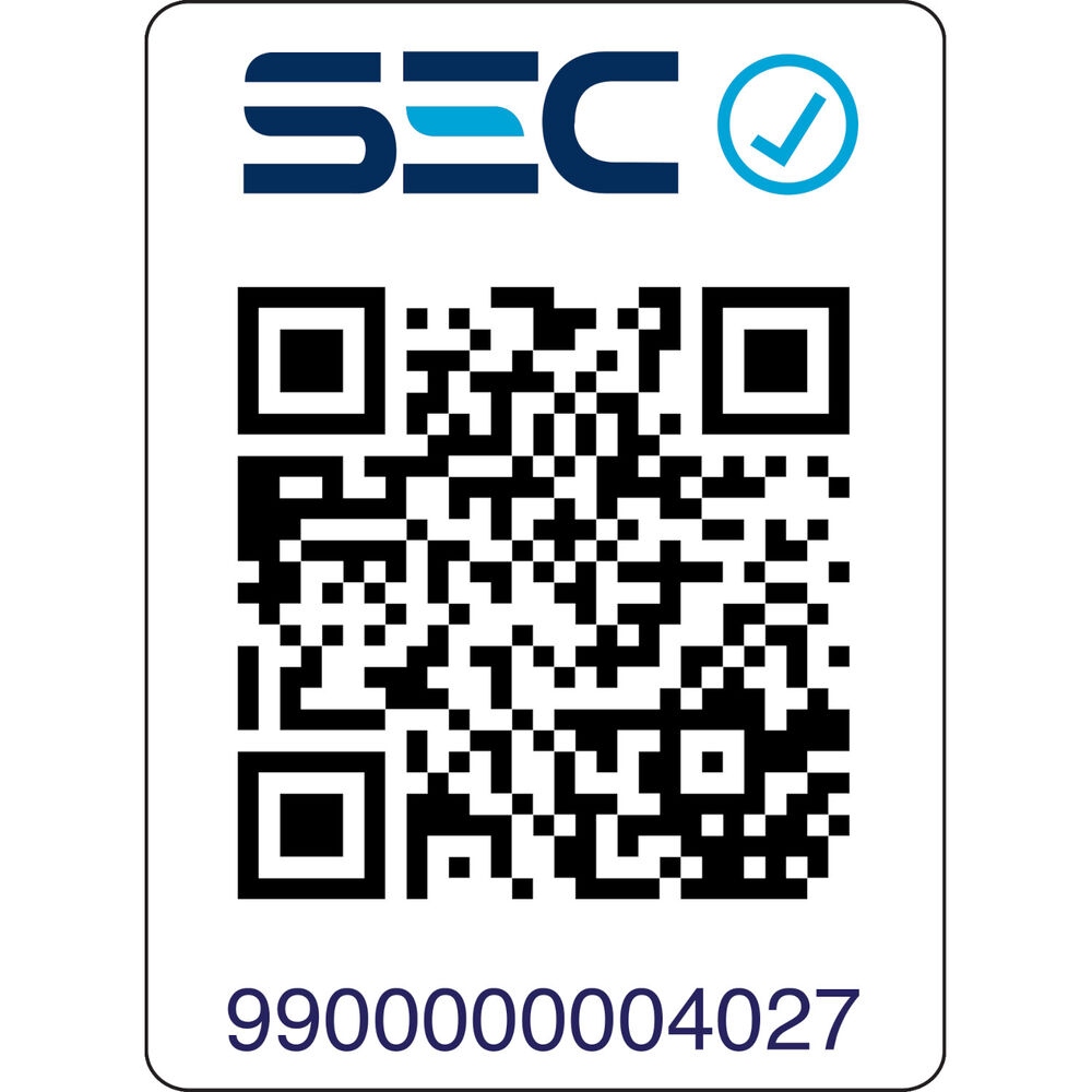 Pack Calefont Rheem 12l. T.forzado G.licuado + Kit Ductos image number 6.0