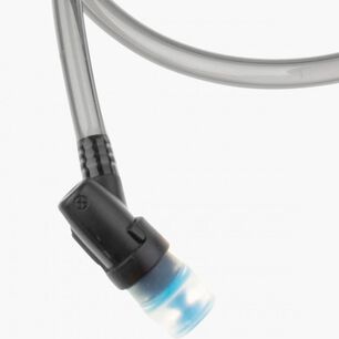 Tubo De Hidratacion Carbon Grey