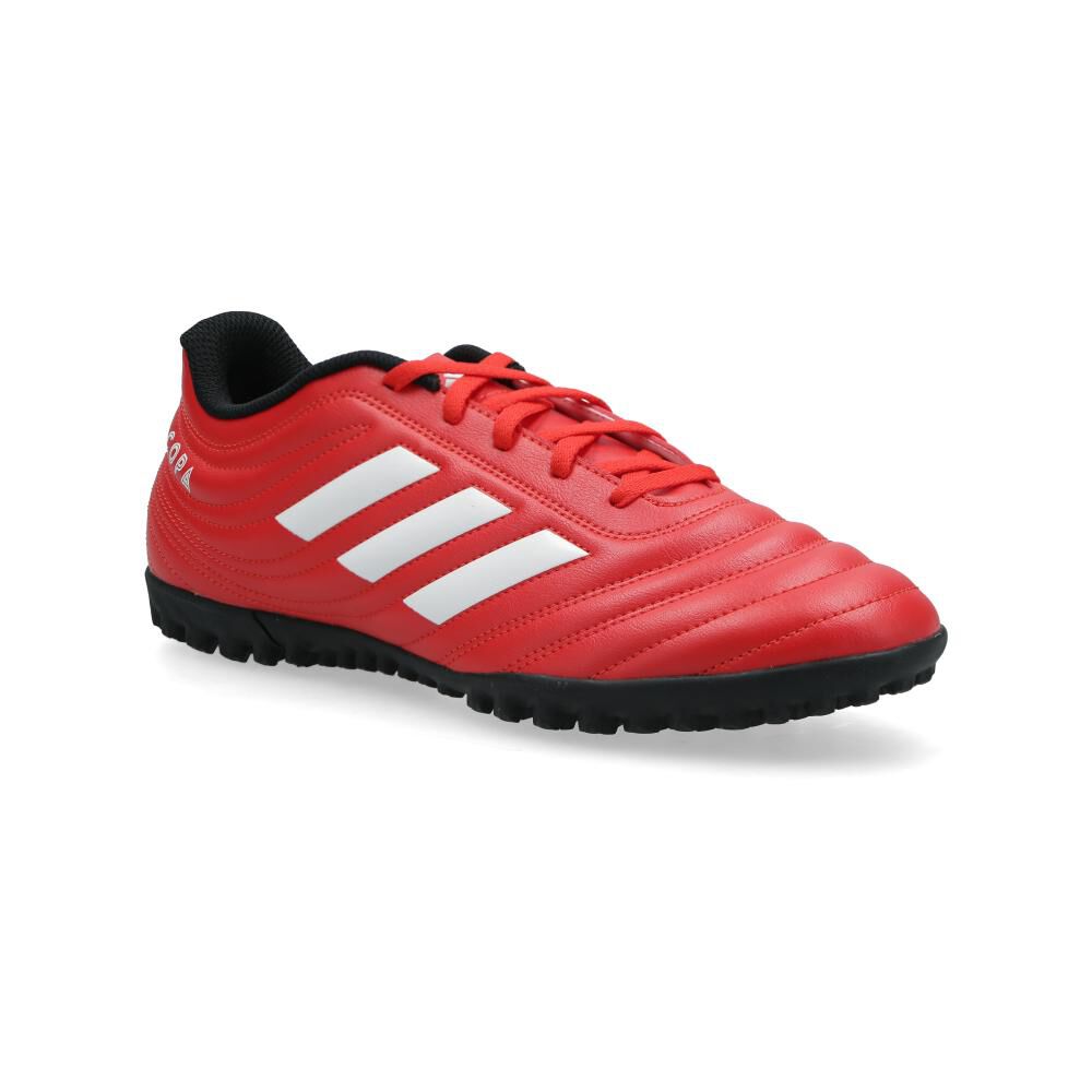 zapatillas de baby futbol adidas