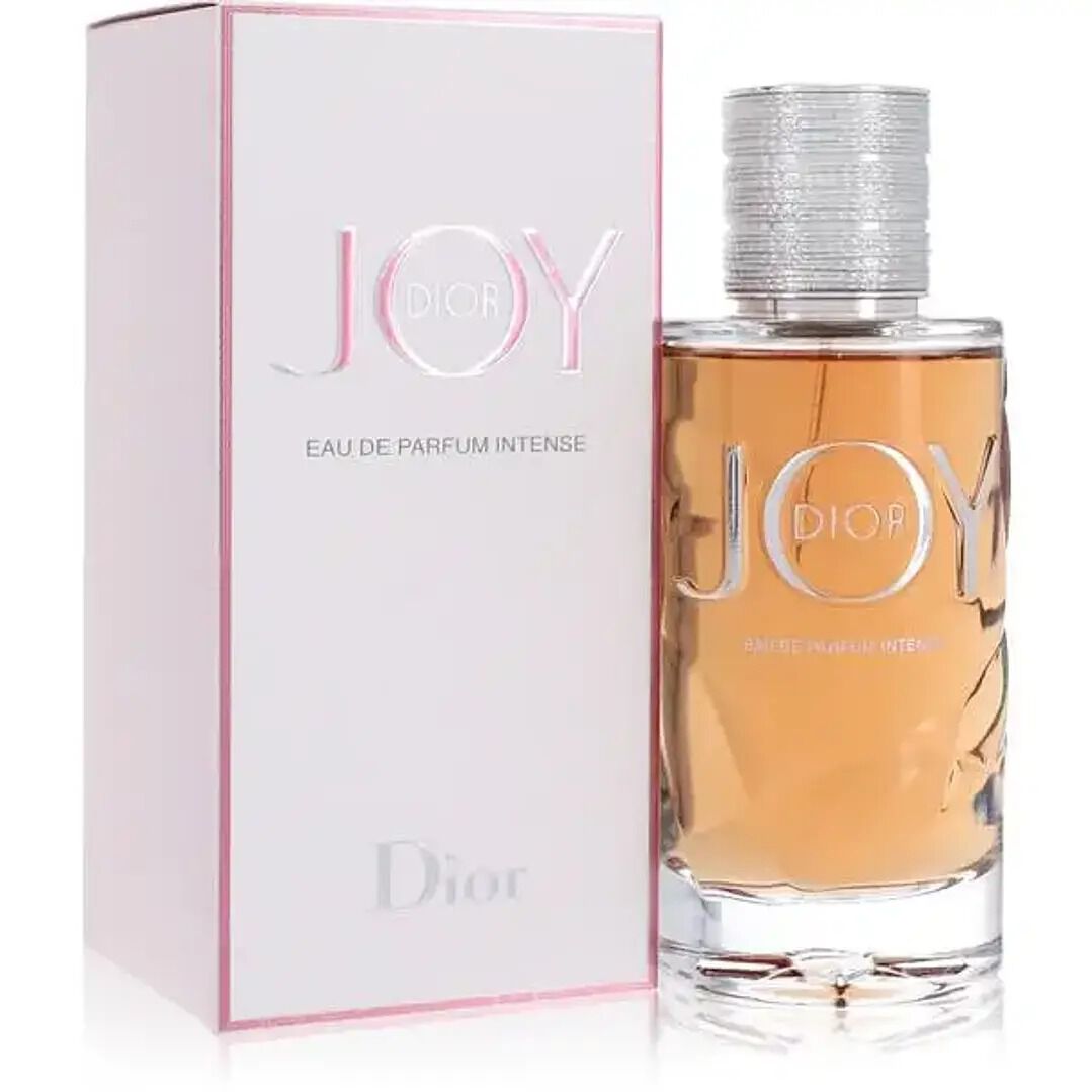 Perfume Dior Joy Edp Intense 90ml Mujer | Hites.com